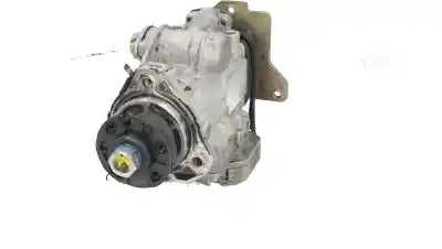 Second-hand car spare part injection pump for ford transit connect (tc7) furgón (2006->) oem iam references ys6q9a543rc  0470004006