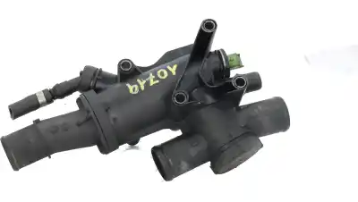 Автозапчасти б/у термостат за ford focus c-max (cap) connection ссылки oem iam 9656182980  