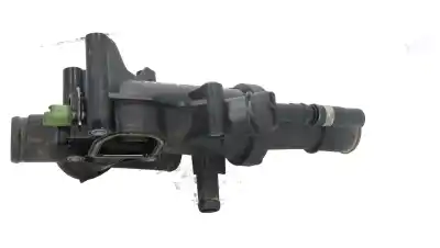 Piesă de schimb auto la mâna a doua TERMOSTAT pentru FORD FOCUS C-MAX (CAP) Connection Referințe OEM IAM 9656182980  