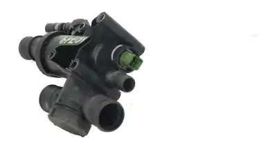 Автозапчасти б/у термостат за ford focus c-max (cap) connection ссылки oem iam 9656182980  