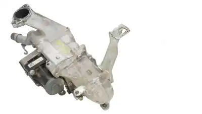 Peça sobressalente para automóvel em segunda mão válvula egr por citroen c4 lim. exclusive referências oem iam 5056390200  