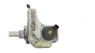 Second-hand car spare part brake pump for audi q3 (8u) 2.0 tdi (103kw) advance oem iam references 3c1611301