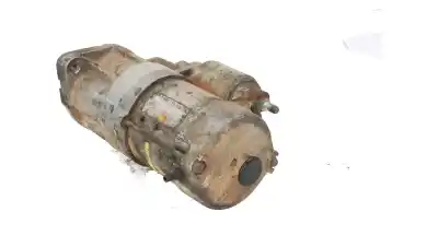 Peça sobressalente para automóvel em segunda mão  por NISSAN CABSTAR E  Referências OEM IAM 0986015920  