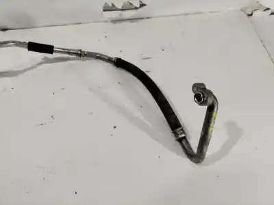 Peça sobressalente para automóvel em segunda mão Tubos De Ar Condicionado por TOYOTA COROLLA (E21) HYBRID STYLE 140 CV / 103 KW Referências OEM IAM   