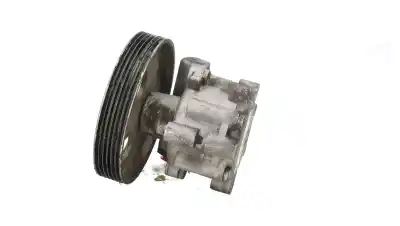 Piesă de schimb auto la mâna a doua POMPÃ DE DIRECȚIE pentru CITROEN C5 BERLINA LX (E) Referințe OEM IAM 9637000880  