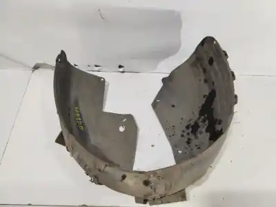 Tweedehands auto-onderdeel RECHTS VOOR WIEL ARCH voor OPEL ASTRA H BERLINA Cosmo OEM IAM-referenties   