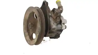 Tweedehands auto-onderdeel STUURPOMP voor NISSAN CABSTAR E Cabina simple Cabina individual OEM IAM-referenties   