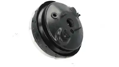 Автозапчасти б/у ТОРМОЗНОЙ СЕРВО за VOLKSWAGEN T5 TRANSPORTER/FURGONETA Caja cerrada ссылки OEM IAM 7H0612101F  