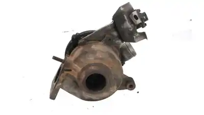 Автозапчасти б/у турбокомпенсатор за ford focus c-max (cap) connection ссылки oem iam 1483819  