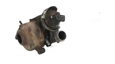 Автозапчасти б/у турбокомпенсатор за ford focus c-max (cap) connection ссылки oem iam 1483819  