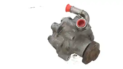 Автозапчасти б/у НАСОС ГИДРОУСИЛИТЕЛЯ за SEAT LEON (1M1) Last Edition ссылки OEM IAM 1J0422154B  