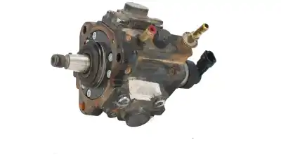 İkinci el araba yedek parçası ENJEKSIYON POMPASI için ALFA ROMEO GIULIETTA (191 DESDE MODELO 2010) Giulietta Distinctive OEM IAM referansları 55246508  