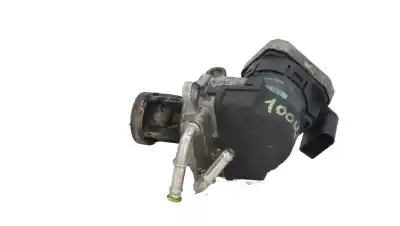 İkinci el araba yedek parçası EGR VALFI için MERCEDES-BENZ CLASE B SPORTS TOURER (W245) B 200 CDI (245.208) OEM IAM referansları A6401401860  