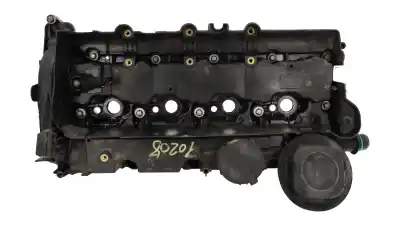 İkinci el araba yedek parçası ROCKER KAPAK için BMW X3 (E83) 2.0d OEM IAM referansları 7784132  