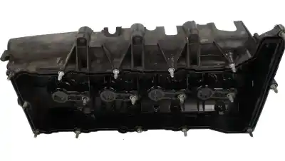 Piesă de schimb auto la mâna a doua capac motor culbuturi pentru bmw x3 (e83) 2.0d referințe oem iam 7784132  