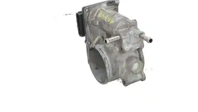 İkinci el araba yedek parçası KELEBEK KUTUSU için TOYOTA AURIS Hybrid Active OEM IAM referansları 2203037060  