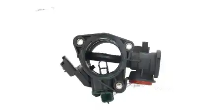 Автозапчасти б/у бабочка коробка за ford focus c-max (cap) connection ссылки oem iam 9647474880  