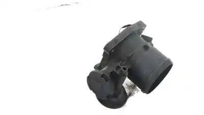 Автозапчасти б/у бабочка коробка за ford focus c-max (cap) connection ссылки oem iam 9647474880  