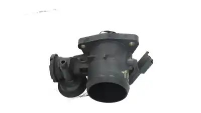 İkinci el araba yedek parçası KELEBEK KUTUSU için FORD FOCUS C-MAX (CAP) Connection OEM IAM referansları 9647474880  