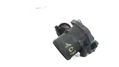 Автозапчасти б/у бабочка коробка за ford focus c-max (cap) connection ссылки oem iam 9647474880  