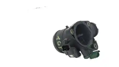 Автозапчасти б/у бабочка коробка за ford focus c-max (cap) connection ссылки oem iam 9647474880  