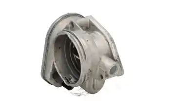 Автозапчасти б/у БАБОЧКА КОРОБКА за VOLKSWAGEN TOURAN (1T1)  ссылки OEM IAM 038128063G  