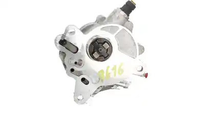 Second-hand car spare part brake depressor / vacuum pump for mazda 5 (cr19) 2.0 cd (cr19) oem iam references 03g145209