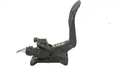 Pezzo di ricambio per auto di seconda mano POTENZIOMETRO per MERCEDES-BENZ VITO CAJA CERRADA 6.03 -> 115 CDI Compacto (639.601) 150 CV / 110 KW Riferimenti OEM IAM A6393000604  