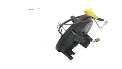 Pezzo di ricambio per auto di seconda mano ANELLO AIRBAG per MERCEDES-BENZ VITO CAJA CERRADA 6.03 -> 115 CDI Compacto (639.601) 150 CV / 110 KW Riferimenti OEM IAM A6394640218  