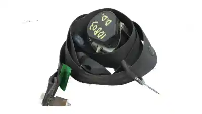 Pezzo di ricambio per auto di seconda mano CINTURA DI SICUREZZA ANTERIORE DESTRA per FIAT DUCATO CAJA CERRADA 33, TECHO ELEVADO (06.2006) 130 (Rs: 3450 mm) Riferimenti OEM IAM 735521571  