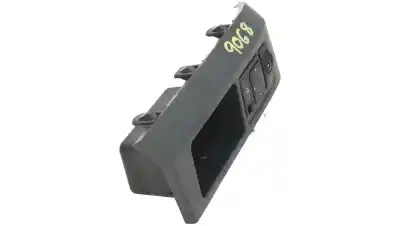 Peça sobressalente para automóvel em segunda mão  por NISSAN MICRA (K12E)  Referências OEM IAM AX700LHD  