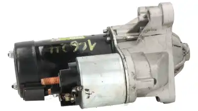 Pezzo di ricambio per auto di seconda mano Motorino Di Avviamento per RENAULT SCENIC (JA..) 1.9 dTi Diesel 80 CV / 59 KW Riferimenti OEM IAM LGK331465  