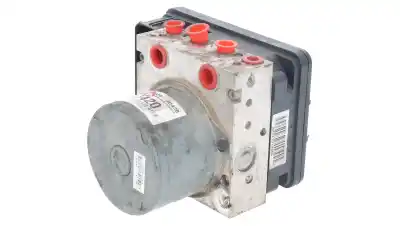 Автозапчастина б/у абс для kia sportage concept 4x2 посилання на oem iam 589203u420