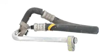 İkinci el araba yedek parçası tüp için toyota auris hybrid active oem iam referansları 