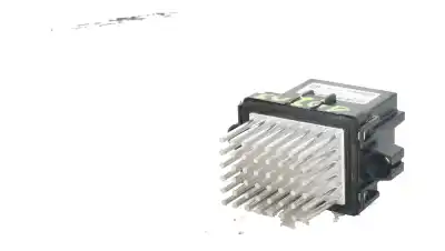 Автозапчасти б/у сопротивление нагреву за opel astra j lim. cosmo ссылки oem iam 13503201