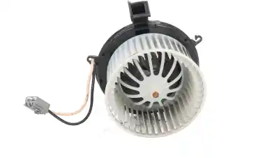 Second-hand car spare part heating fan for opel astra j lim. cosmo oem iam references u7253002  