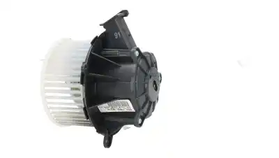 Second-hand car spare part heating fan for opel astra j lim. cosmo oem iam references u7253002  