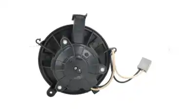 Second-hand car spare part heating fan for opel astra j lim. cosmo oem iam references u7253002  