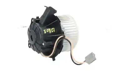 Second-hand car spare part heating fan for opel astra j lim. cosmo oem iam references u7253002  