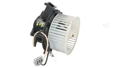 Автозапчасти б/у нагревательный вентилятор за opel astra j lim. cosmo ссылки oem iam u7253002