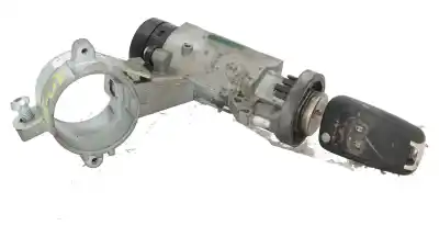 Second-hand car spare part ignition switch for opel astra j lim. cosmo oem iam references 20912838  