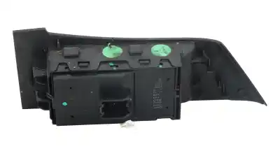 Автозапчасти б/у выключатель левого переднего окна за opel astra j lim. cosmo ссылки oem iam 13305978