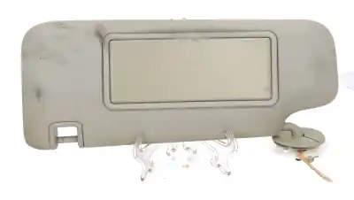 Автозапчасти б/у левая зона за OPEL ASTRA J LIM. Cosmo ссылки OEM IAM 22800041  