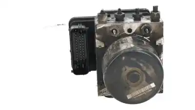 Peça sobressalente para automóvel em segunda mão abs por opel astra j lim. cosmo referências oem iam 13332613  