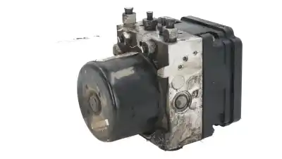 Second-hand car spare part Abs for OPEL ASTRA J LIM. Cosmo OEM IAM references 13332613  