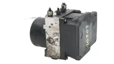 Peça sobressalente para automóvel em segunda mão abs por opel astra j lim. cosmo referências oem iam 13332613  