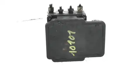 Peça sobressalente para automóvel em segunda mão abs por opel astra j lim. cosmo referências oem iam 13332613  