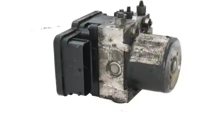Peça sobressalente para automóvel em segunda mão abs por opel astra j lim. cosmo referências oem iam 13332613  
