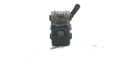 Peça sobressalente para automóvel em segunda mão travão de estacionamento elétrico por opel astra j lim. cosmo referências oem iam 13271123  