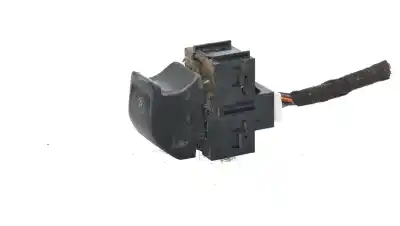 Peça sobressalente para automóvel em segunda mão travão de estacionamento elétrico por opel astra j lim. cosmo referências oem iam 13271123  